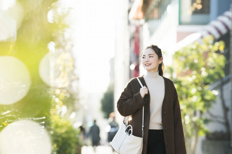 通院回数が少なくて済む