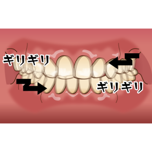 佐世保矯正歯科