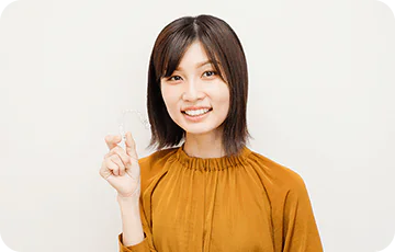 スマイルライン歯科・佐世保矯正歯科